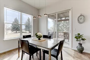 15965 Wetterhorn Way, Broomfield, CO 80023 - Photo 14