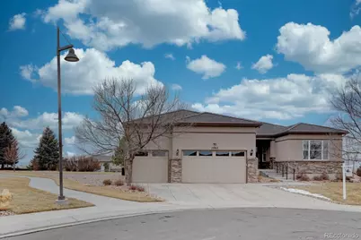 15965 Wetterhorn Way, Broomfield, CO 80023 - Photo 2