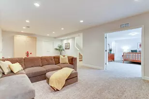 15965 Wetterhorn Way, Broomfield, CO 80023 - Photo 30