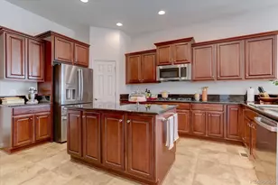 15965 Wetterhorn Way, Broomfield, CO 80023 - Photo 10