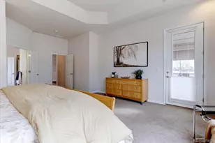 15965 Wetterhorn Way, Broomfield, CO 80023 - Photo 16