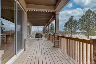 15965 Wetterhorn Way, Broomfield, CO 80023 - Photo 28