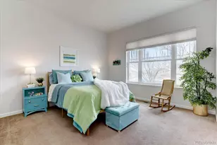 15965 Wetterhorn Way, Broomfield, CO 80023 - Photo 22