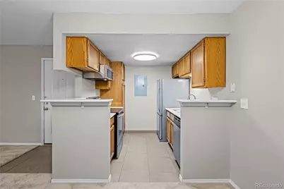 8225 Fairmount Drive #2-103, Denver, CO 80247 - Photo 8