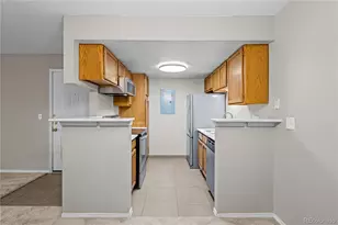 8225 Fairmount Dr, Denver, CO 80247 - Photo 8