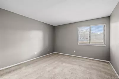 8225 Fairmount Drive #2-103, Denver, CO 80247 - Photo 12