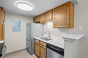 8225 Fairmount Dr, Denver, CO 80247 - Photo 10