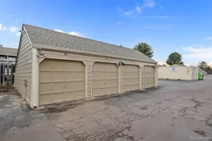 8225 Fairmount Dr, Denver, CO 80247 - Photo 20