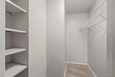 8225 Fairmount Drive #2-103, Denver, CO 80247 - Photo 14