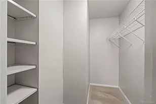 8225 Fairmount Dr, Denver, CO 80247 - Photo 14