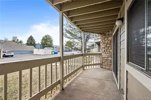 8225 Fairmount Dr, Denver, CO 80247 - Photo 18