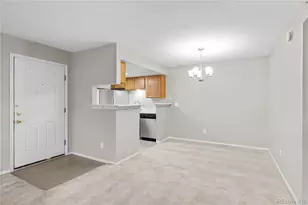 8225 Fairmount Dr, Denver, CO 80247 - Photo 6