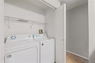 8225 Fairmount Dr, Denver, CO 80247 - Photo 16