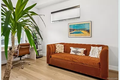 4664 Elm Court, Denver, CO 80211 - Photo 12