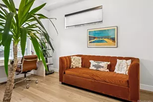 4664 Elm Ct, Denver, CO 80211 - Photo 12