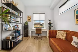 4664 Elm Ct, Denver, CO 80211 - Photo 12