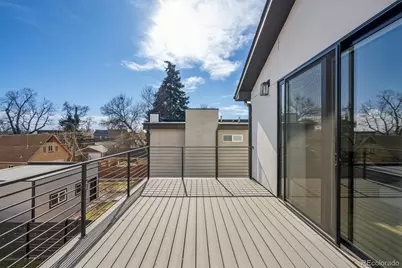 4664 Elm Court, Denver, CO 80211 - Photo 20