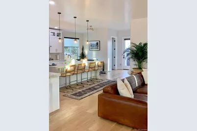 4664 Elm Court, Denver, CO 80211 - Photo 6