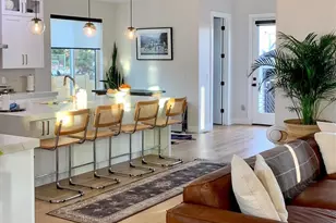 4664 Elm Ct, Denver, CO 80211 - Photo 6