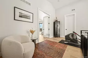 4664 Elm Ct, Denver, CO 80211 - Photo 20