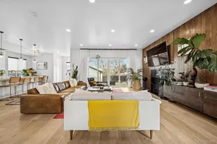 4664 Elm Ct, Denver, CO 80211 - Photo 6