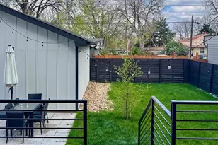 4664 Elm Ct, Denver, CO 80211 - Photo 10