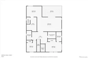 4664 Elm Ct, Denver, CO 80211 - Photo 32