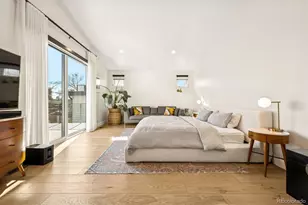 4664 Elm Ct, Denver, CO 80211 - Photo 14