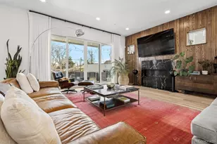 4664 Elm Ct, Denver, CO 80211 - Photo 4