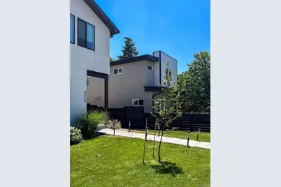 4664 Elm Court, Denver, CO 80211 - Photo 28