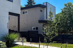 4664 Elm Ct, Denver, CO 80211 - Photo 28