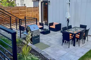 4664 Elm Ct, Denver, CO 80211 - Photo 18