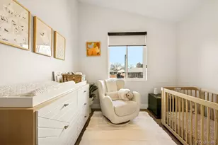 4664 Elm Ct, Denver, CO 80211 - Photo 24