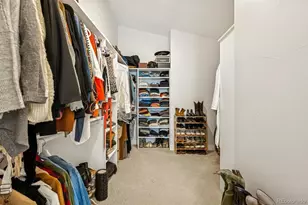 4664 Elm Ct, Denver, CO 80211 - Photo 22