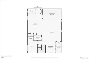 4664 Elm Ct, Denver, CO 80211 - Photo 32