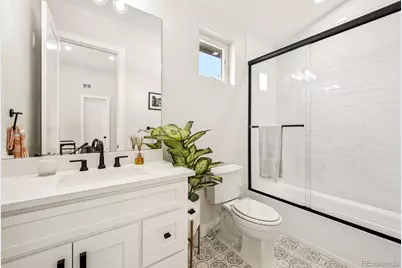 4664 Elm Court, Denver, CO 80211 - Photo 26