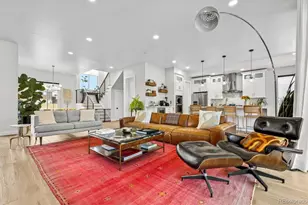 4664 Elm Ct, Denver, CO 80211 - Photo 4