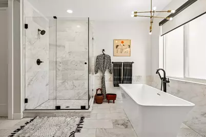 4664 Elm Court, Denver, CO 80211 - Photo 16