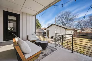 4664 Elm Ct, Denver, CO 80211 - Photo 10