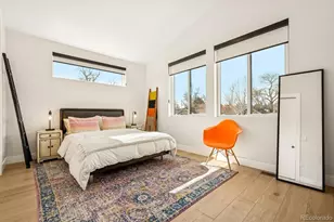 4664 Elm Ct, Denver, CO 80211 - Photo 22