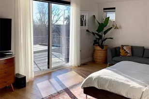 4664 Elm Ct, Denver, CO 80211 - Photo 16