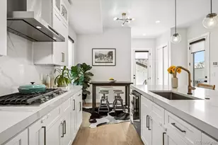 4664 Elm Ct, Denver, CO 80211 - Photo 8