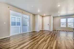 5105 Buckwheat Rd, Brighton, CO 80640 - Photo 12