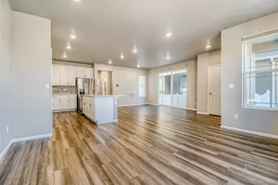 5105 Buckwheat Road, Brighton, CO 80640 - Photo 8