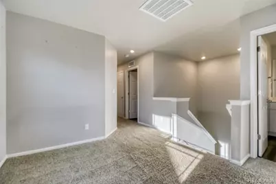 5105 Buckwheat Road, Brighton, CO 80640 - Photo 14