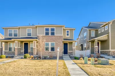 5105 Buckwheat Road, Brighton, CO 80640 - Photo 1