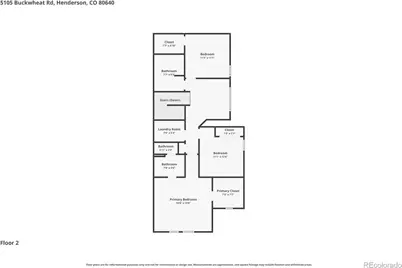 5105 Buckwheat Road, Brighton, CO 80640 - Photo 30