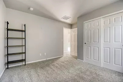 5105 Buckwheat Road, Brighton, CO 80640 - Photo 20