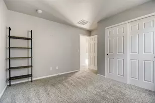 5105 Buckwheat Rd, Brighton, CO 80640 - Photo 20