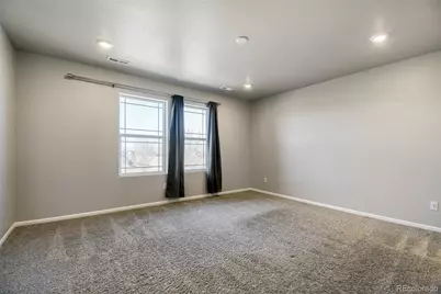 5105 Buckwheat Road, Brighton, CO 80640 - Photo 24